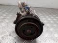 компрессор кондиционера Opel Vectra C 2004, 2.0 л., DTi, 8632E - фото №2