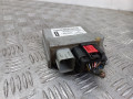 блок AirBag Ford Transit 6 поколение 2001, 2.0 л., D3FA, дизель, 5МКПП, микроавтобус, 1C1A-14B321-BB - фото №2