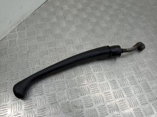 кулиса Mercedes-Benz Sprinter W901-904 1998, 9012670401