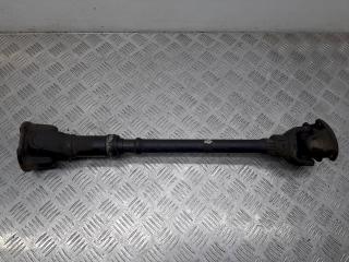 карданный вал Opel Frontera B 2001