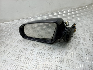 зеркало наружное левое Audi A6 4F/C6 2007