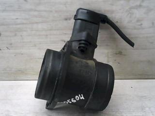 расходомер воздуха Volkswagen Caddy 3 поколение 2004, 1.9 л., TDi, 281002531