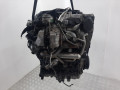 двигатель Volkswagen Touran 1 поколение 2006, 2.0 л., TDi PD, BMM, дизель, BMM, 086117 - фото №4