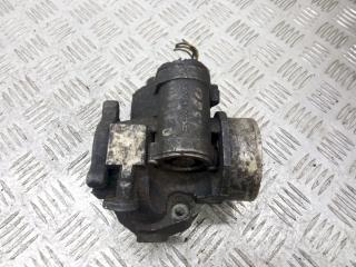 клапан EGR Opel Movano A [рестайлинг] 2008, 2.5 л., TDCi
