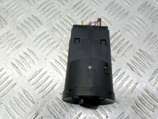 переключатель света Volkswagen Golf 4 поколение 2004, 1C0941531