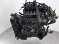 двигатель Fiat Grande Punto 199 2006, 1.2 л., бензин, МКПП, BH - фото №3
