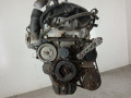 двигатель Peugeot 207 1 поколение 2007, 1.6 л., бензин, МКПП, 8FS, 10FGAH - фото №3