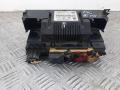блок управления печки / климат-контроля Audi A6 4B/C5 1999, 4B0820043P - фото №3