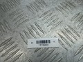 турбина Skoda Octavia 2 поколение (A5) 2005, 2.0 л., дизель, 036253019A - фото №5
