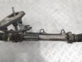 рулевая рейка Ford Mondeo 3 поколение 2001, 1S7C-3200-EG - фото №2