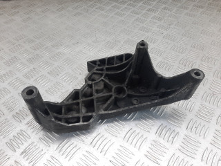 кронштейн двигателя Volkswagen Touran 1 поколение 2006, 1.9 л., TDi, дизель, 03G199207F