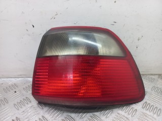 фонарь задний правый Opel Omega B 1999