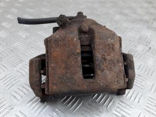 суппорт передний правый Opel Omega B 1999