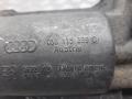 корпус масляного фильтра Volkswagen Golf 4 поколение 2001, 1.9 л., TDi, 038115389C - фото №6