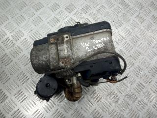 автономный отопитель (Webasto) Volkswagen Touran 1 поколение 2004, 2.0 л., 1K0815065R