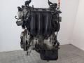 двигатель Volkswagen Polo 4 поколение [рестайлинг] 2007, 1.2 л., i, бензин, 121911 - фото №5