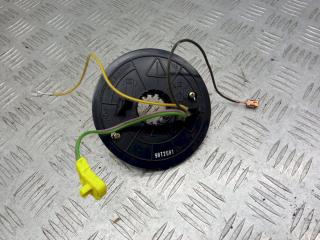 шлейф руля Mercedes-Benz CLK-Класс W208/A208 1998, 1684600149