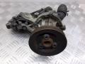 помпа Volkswagen Passat B5 1997, 026121019B - фото №2