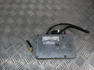 блок Bluetooth Audi A6 4F/C6 2007, 3.2 л., AUK, бензин, АКПП, универсал, 4F1910336A, 4F1862335