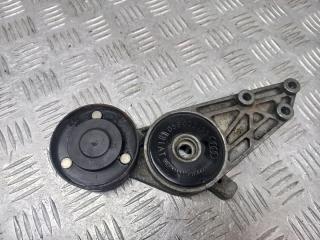 механизм натяжения ремня, цепи Audi A6 4B/C5 [рестайлинг] 2001, 1.8 л., Ti, 58903133