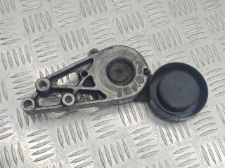 механизм натяжения ремня, цепи Audi A4 B5 1995, 1.8 л., i, 058903133A