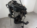 двигатель Volkswagen Golf 5 поколение 2006, 1.9 л., BXE, дизель, МКПП, универсал, BXE, 467955 - фото №2