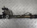 рулевая рейка Volkswagen Polo 4 поколение 2005, 0230080033101 - фото №2