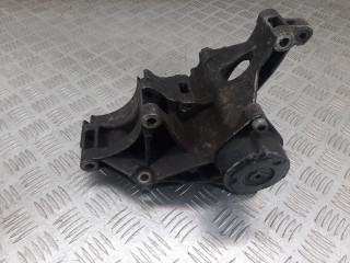 натяжитель Volkswagen Passat B4 1996, 1.9 л., дизель, 028903143AB