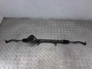 рулевая рейка Renault Megane 2 поколение 2005