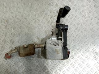 автономный отопитель (Webasto) Volvo V40 1 поколение 1999, -