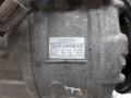 компрессор кондиционера BMW 5 серия E60/E61 2007, 3.0 л., TDi, 22527010 - фото №6