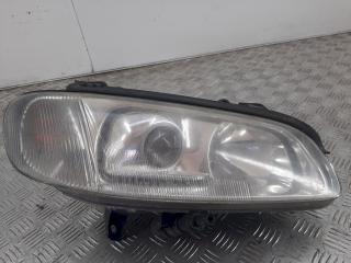 фара правая Opel Omega B 1998, 90565802RH