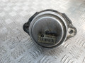 подушка крепления двигателя BMW X5 E53 2003, 3.0 л., D, 6758444.01 - фото №3
