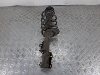 стойка передняя правая Mercedes-Benz Vito W639 2009, 2.2 л., CDi, A6393203613