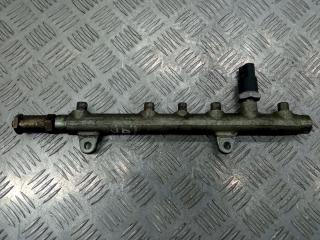 топливная рампа Volvo V40 1 поколение [рестайлинг] 2000, 1.9 л., 445214024