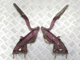 петля капота Fiat Marea 1 поколение 2000