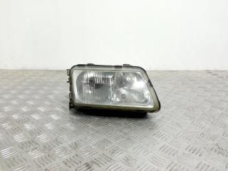 фара правая Audi A3 8L 1996, 96303600