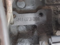 двигатель Volkswagen Passat B5 1998, 1.9 л., TDi, дизель, AHU, 073091 - фото №5