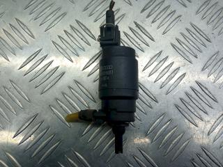 насос (моторчик) омывателя стекла Volkswagen Transporter T4 1994, 1H5955651