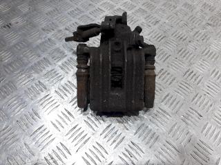 суппорт задний правый SEAT Toledo 2 поколение 2003