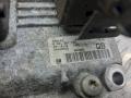 блок управления двигателем Opel Corsa C 2001, 1.0 л., i, 261207720 - фото №4