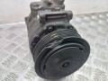 компрессор кондиционера Volkswagen Passat B6 2008, 1.8 л., бензин, 1K0820859E - фото №2
