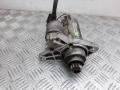 стартер Volkswagen Golf 5 поколение 2006, 1.4 л., i, 02T911023S - фото №2