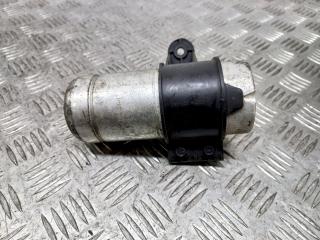 осушитель кондиционера BMW X3 E83 2006, 3.0 л., D, 340434104