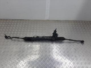 рулевая рейка BMW 3 серия E46 2001, 7852974489