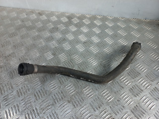 патрубок радиатора BMW 3 серия E46 [рестайлинг] 2004, 3.0 л., дизель, 11.53-2249780-04