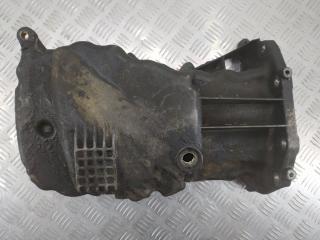 масляный поддон Renault Kangoo 1 поколение [рестайлинг] 2004, 1.5 л., DCi, 8200273261