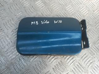 лючок топливного бака Mercedes-Benz Vito W638 2000