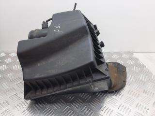 корпус воздушного фильтра Chevrolet Cruze 1 поколение 2010, 1.8 л., i, 9691