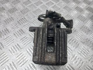 суппорт задний правый Audi A6 4B/C5 [рестайлинг] 2001